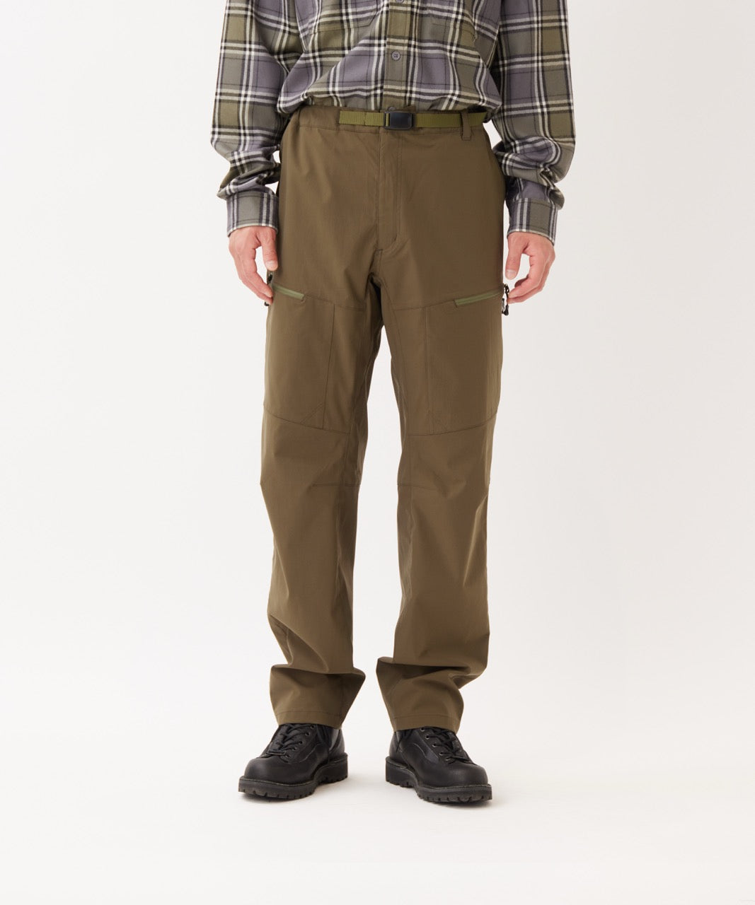 ⁣⁢Pantalon De Wading À Séchage Rapide Wanaka⁤⁣
