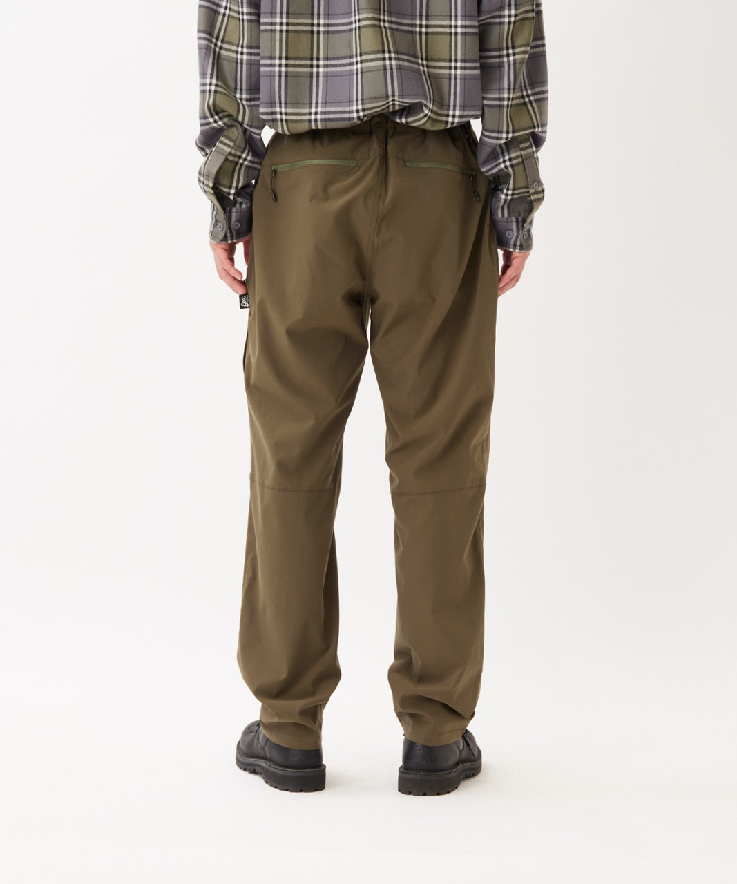 ⁣⁢Pantalon De Wading À Séchage Rapide Wanaka⁤⁣
