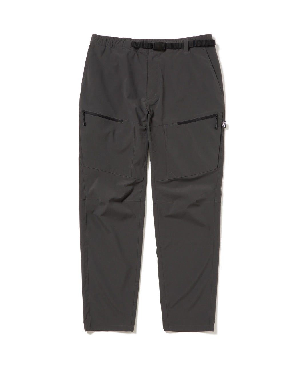 ⁣⁢Pantalon De Wading À Séchage Rapide Wanaka⁤⁣
