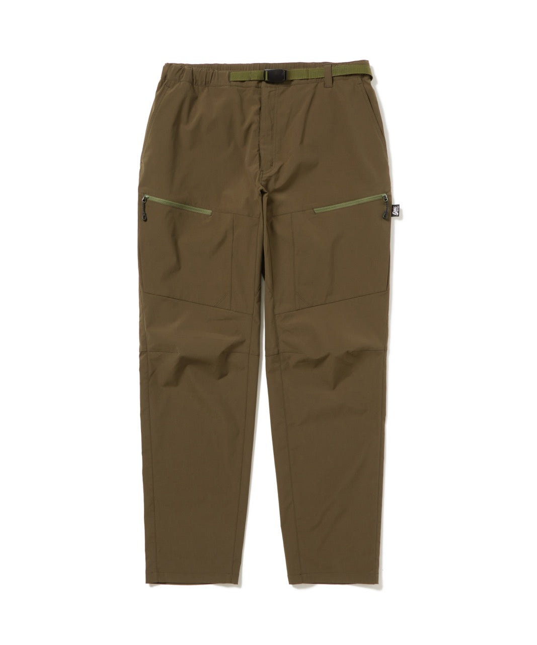 ⁣⁢Pantalon De Wading À Séchage Rapide Wanaka⁤⁣