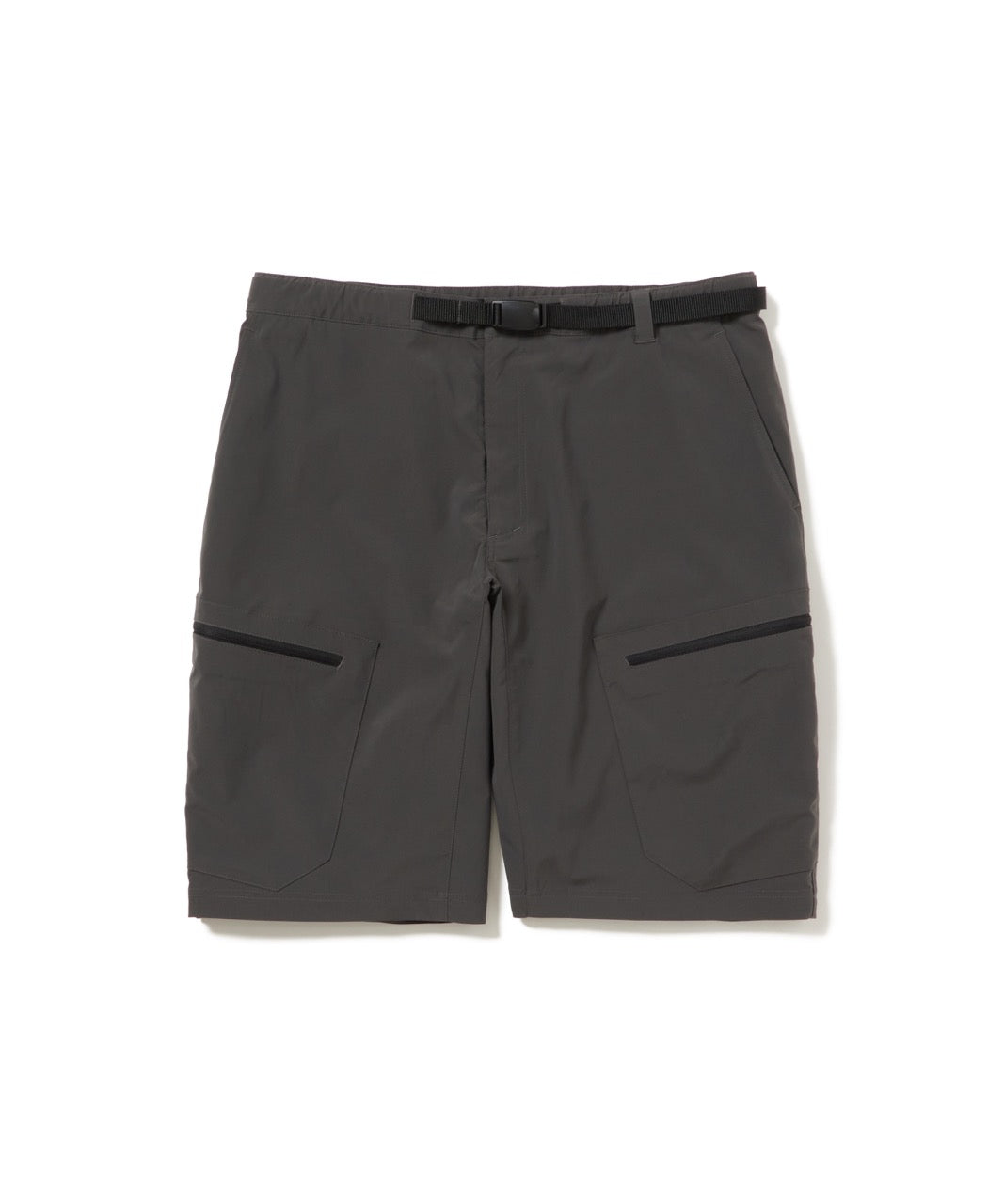 ⁣⁢Short À Séchage Rapide Wanaka⁤⁣