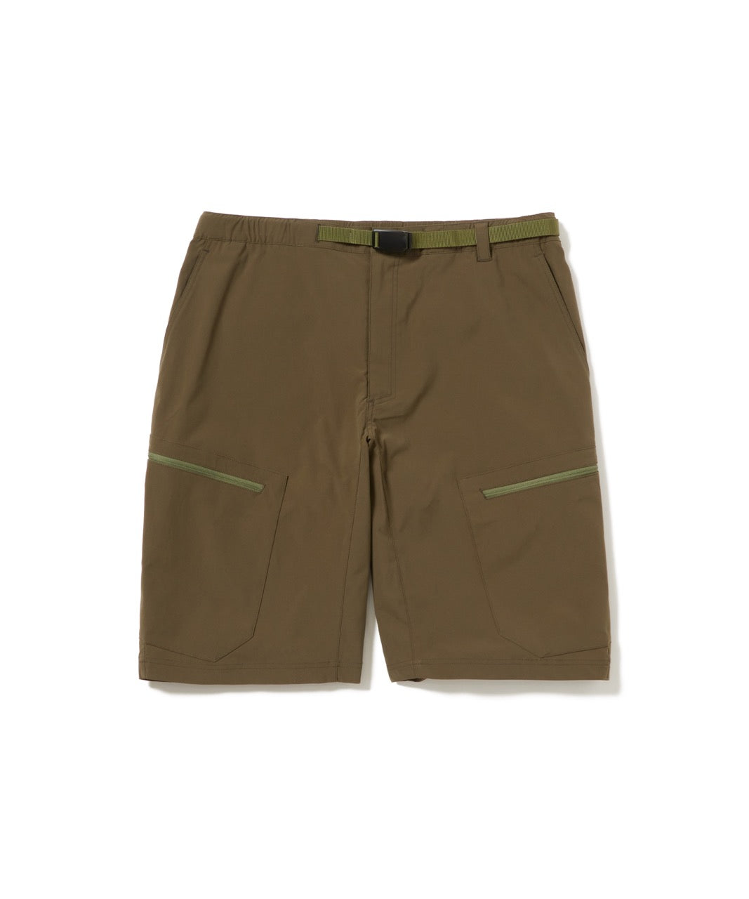 ⁣⁢Short À Séchage Rapide Wanaka⁤⁣