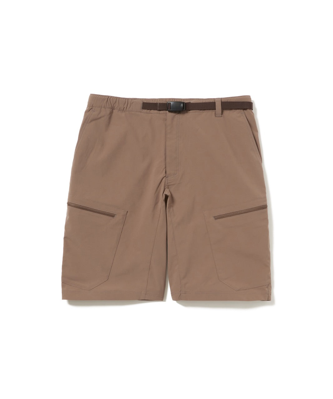 ⁣⁢Short À Séchage Rapide Wanaka⁤⁣