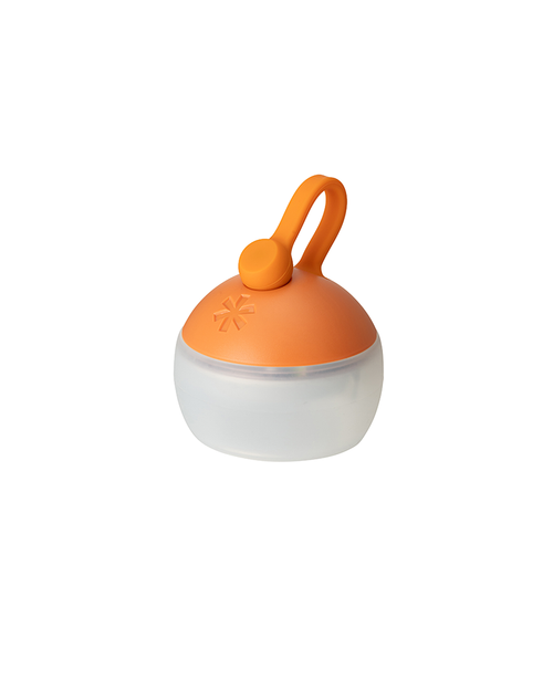 ⁣⁢Mini Hozuki Rechargeable⁤⁣