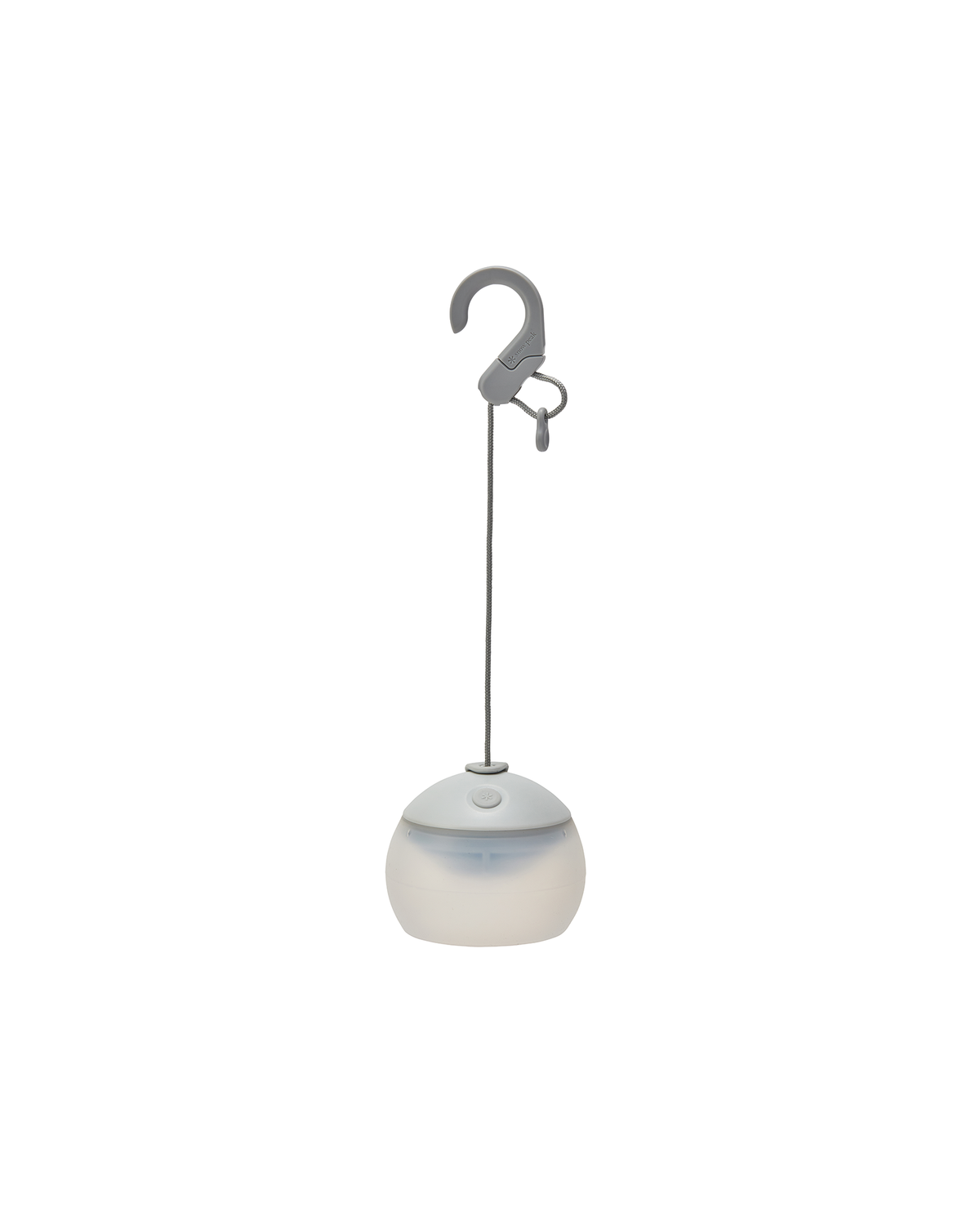 Rechargeable Hozuki Lantern