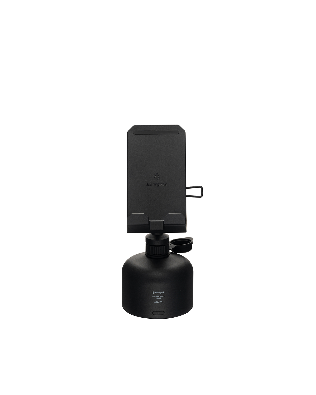 ⁣⁢Chargeur GigaPower⁤⁣