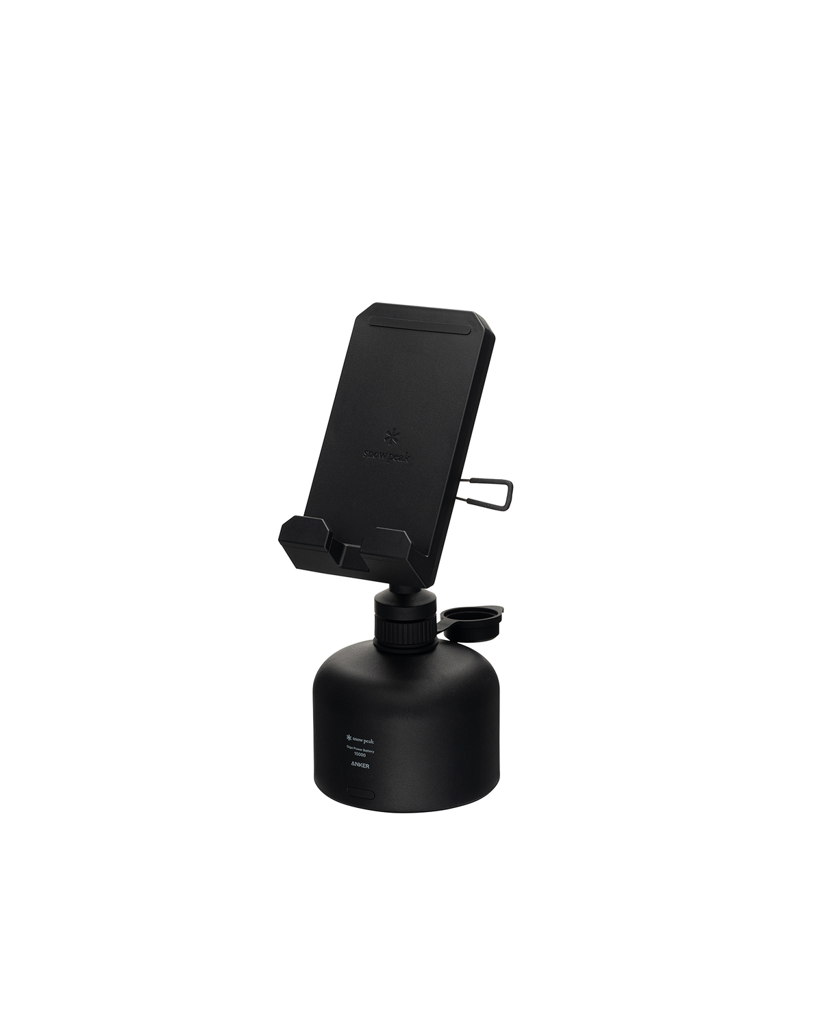 ⁣⁢Chargeur GigaPower⁤⁣