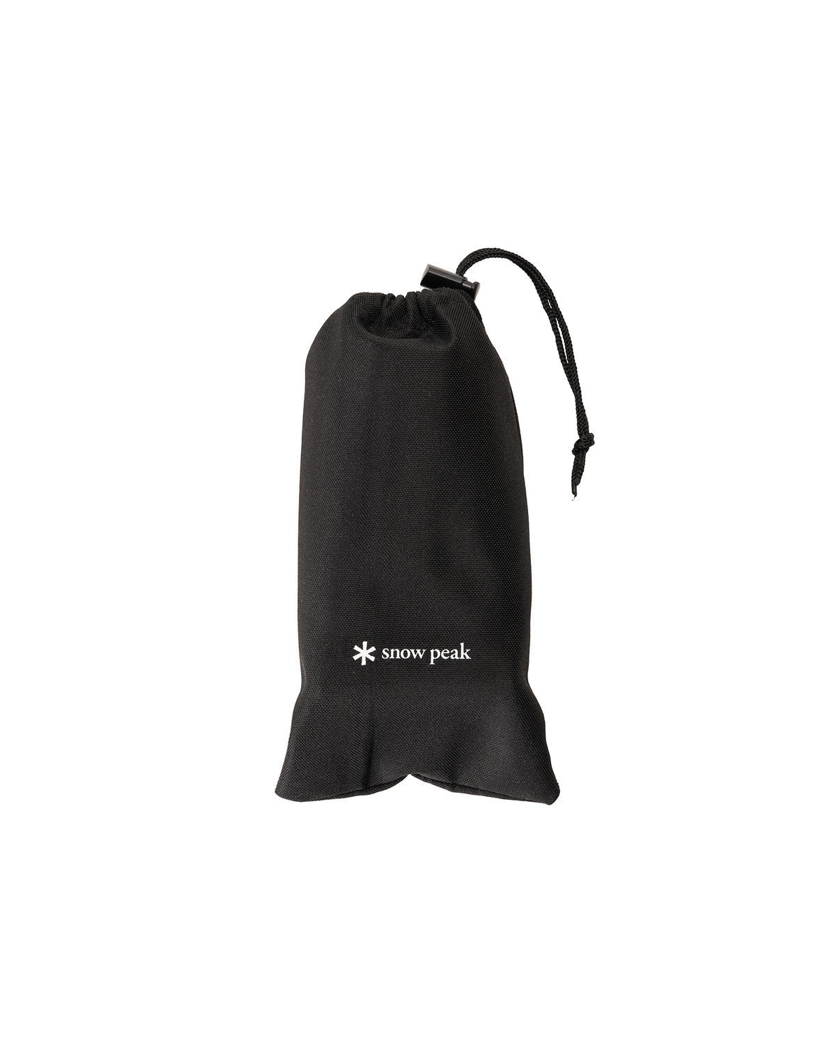 ⁣⁢Chargeur GigaPower⁤⁣