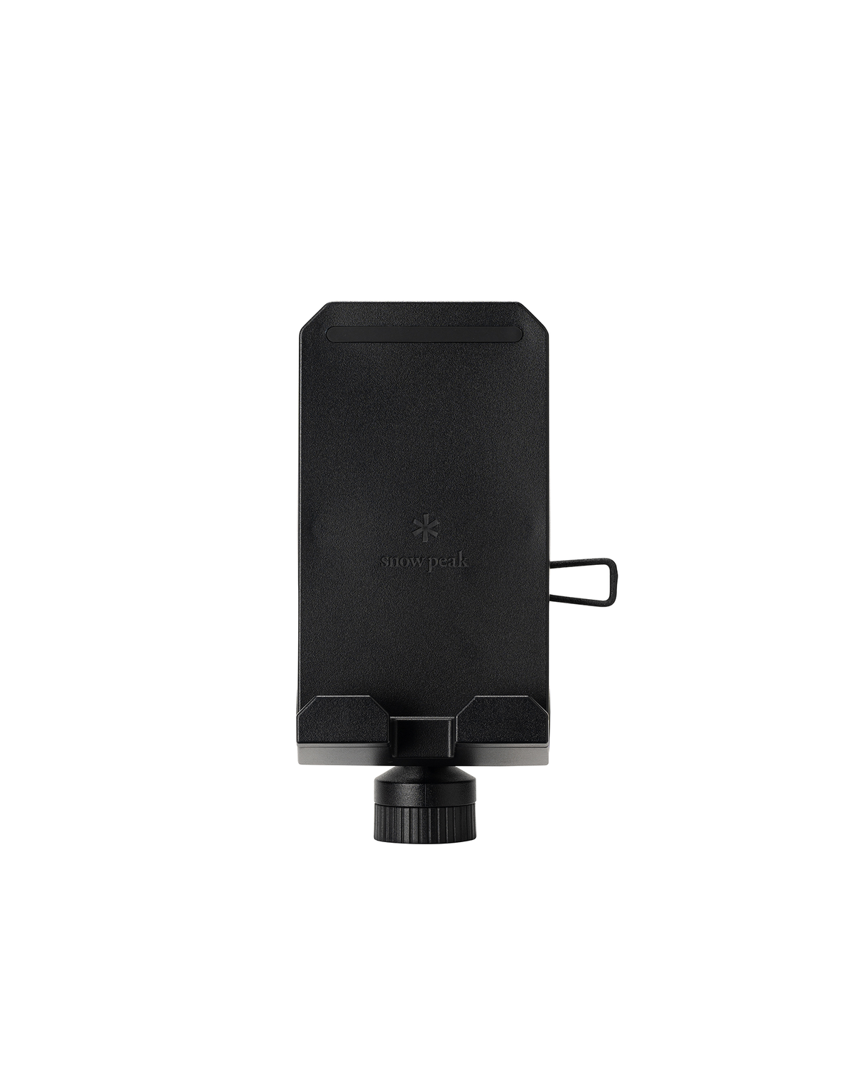 ⁣⁢Chargeur GigaPower⁤⁣