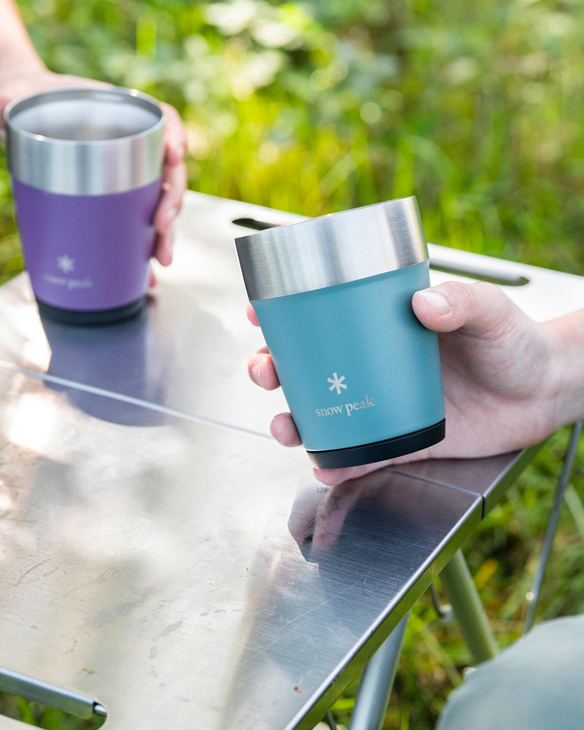 ⁣⁢Ensemble de 360 tasses Shimo⁤⁣
