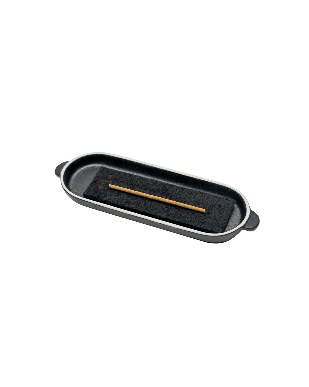 Micro Capsule Incense Case