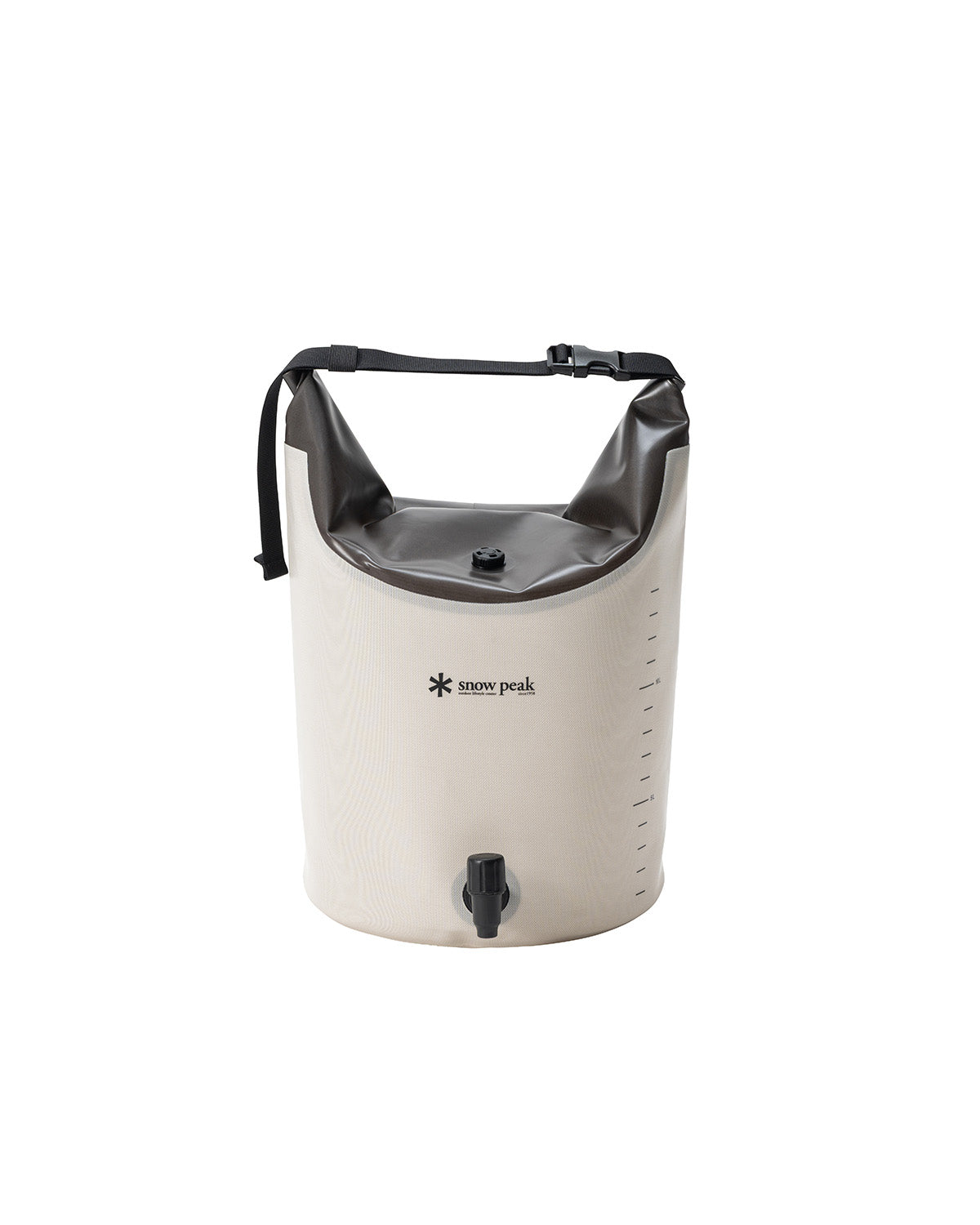 ⁣⁢Carafe D'Eau Douce⁤⁣