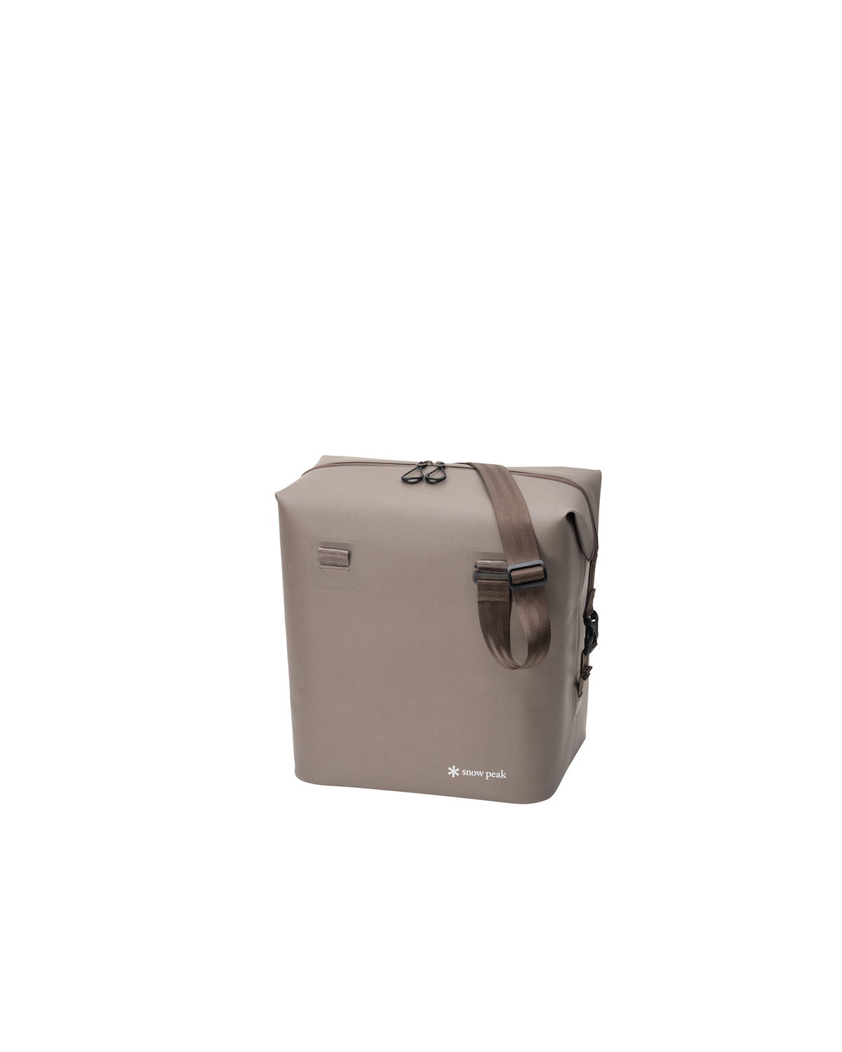 System Cooler 19