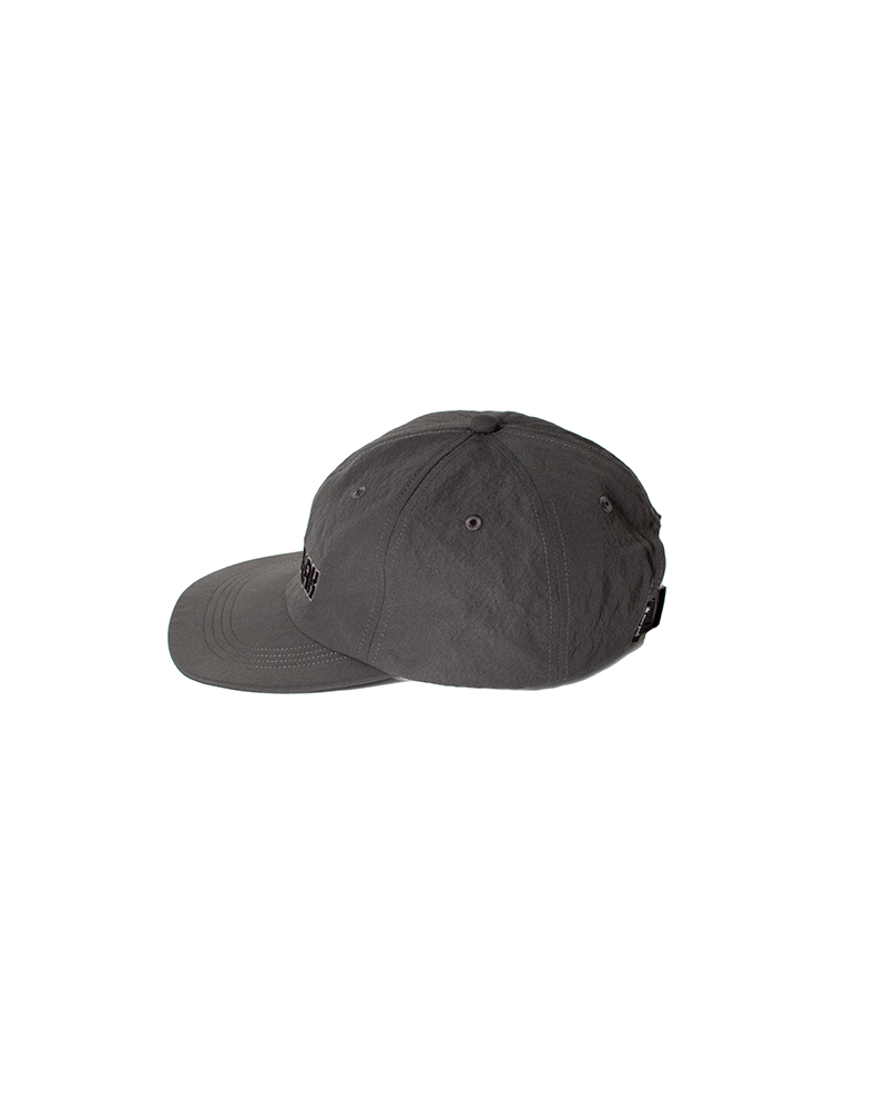 ⁣⁢Casquette Avec Logo Snow Peak⁤⁣