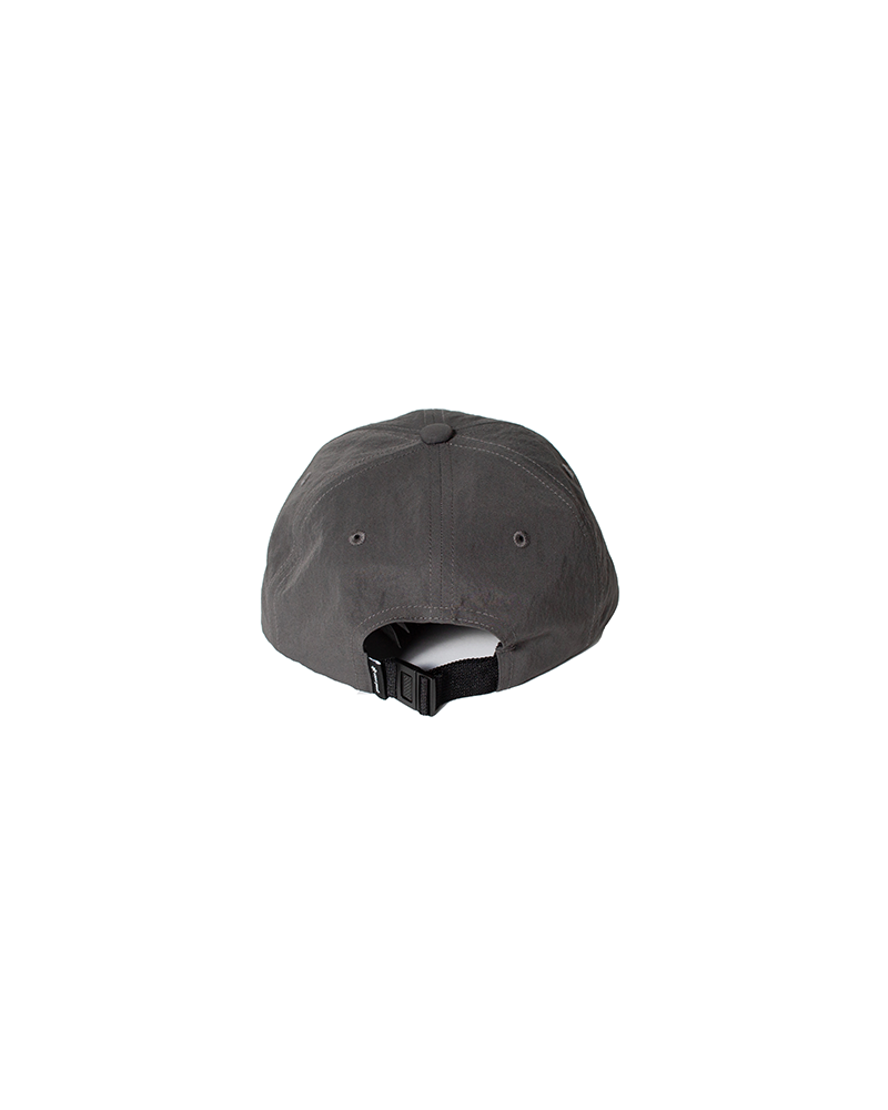 ⁣⁢Casquette Avec Logo Snow Peak⁤⁣