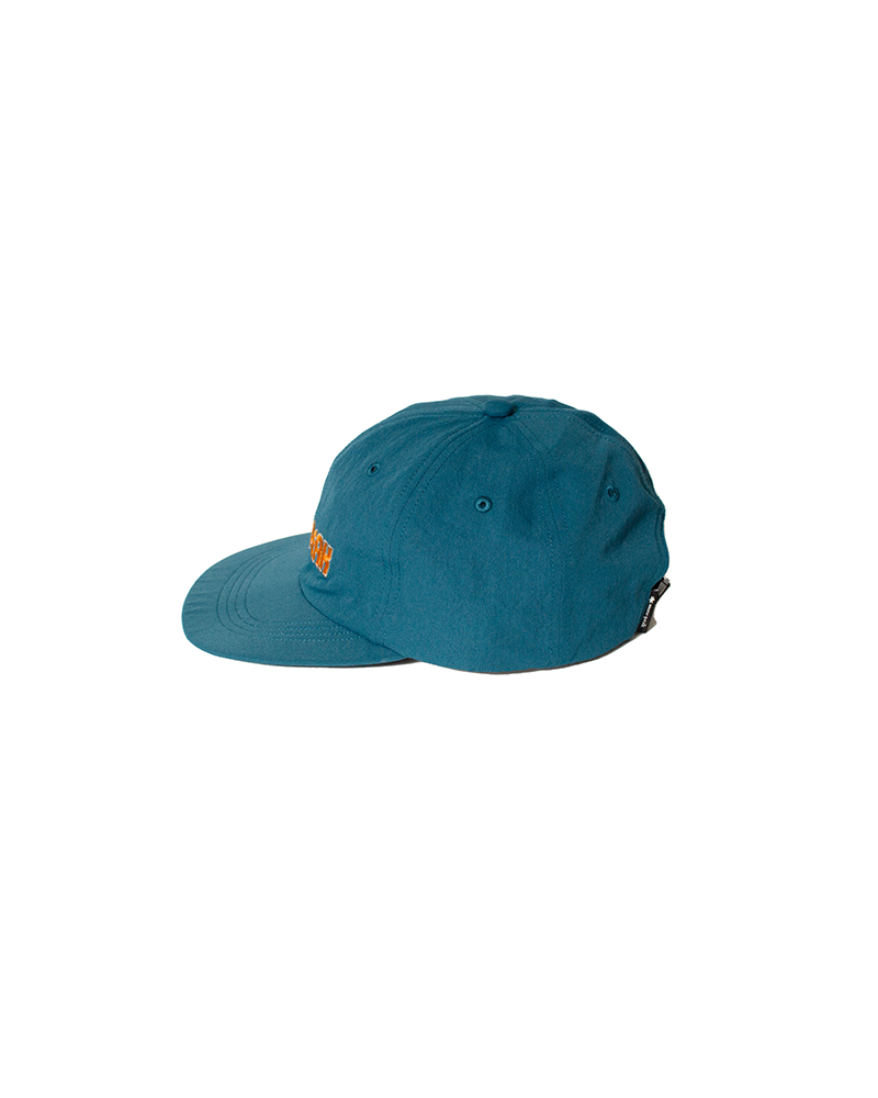 ⁣⁢Casquette Avec Logo Snow Peak⁤⁣