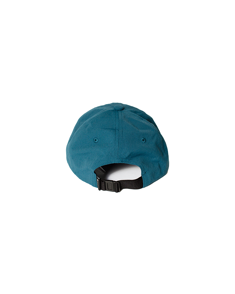 ⁣⁢Casquette Avec Logo Snow Peak⁤⁣