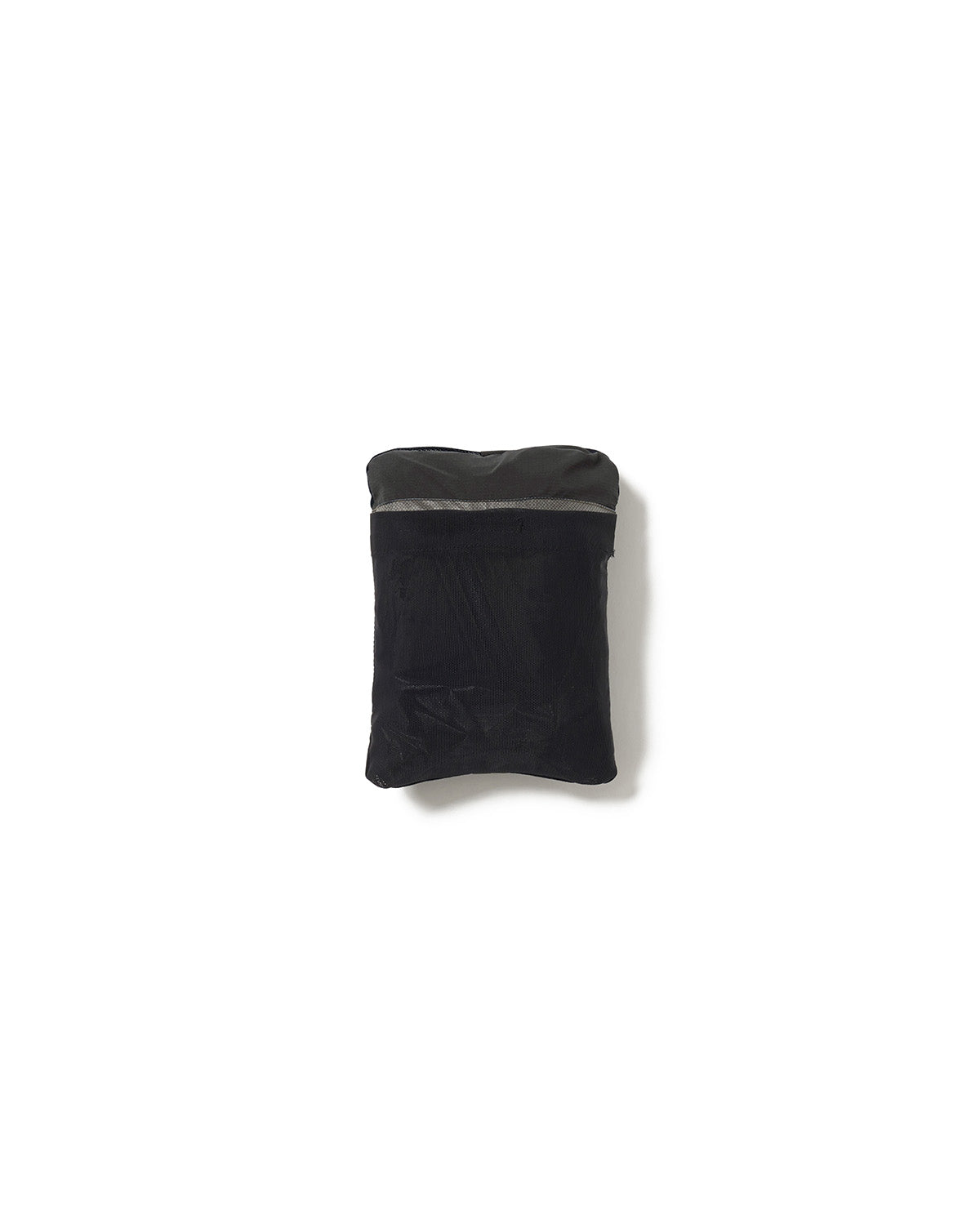 Pertex Weatherproof Jacket