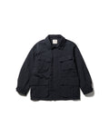 ⁣⁢Veste De Laveuse En Nylon⁤⁣