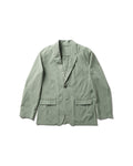 ⁣⁢Veste Respirante À Séchage Rapide⁤⁣