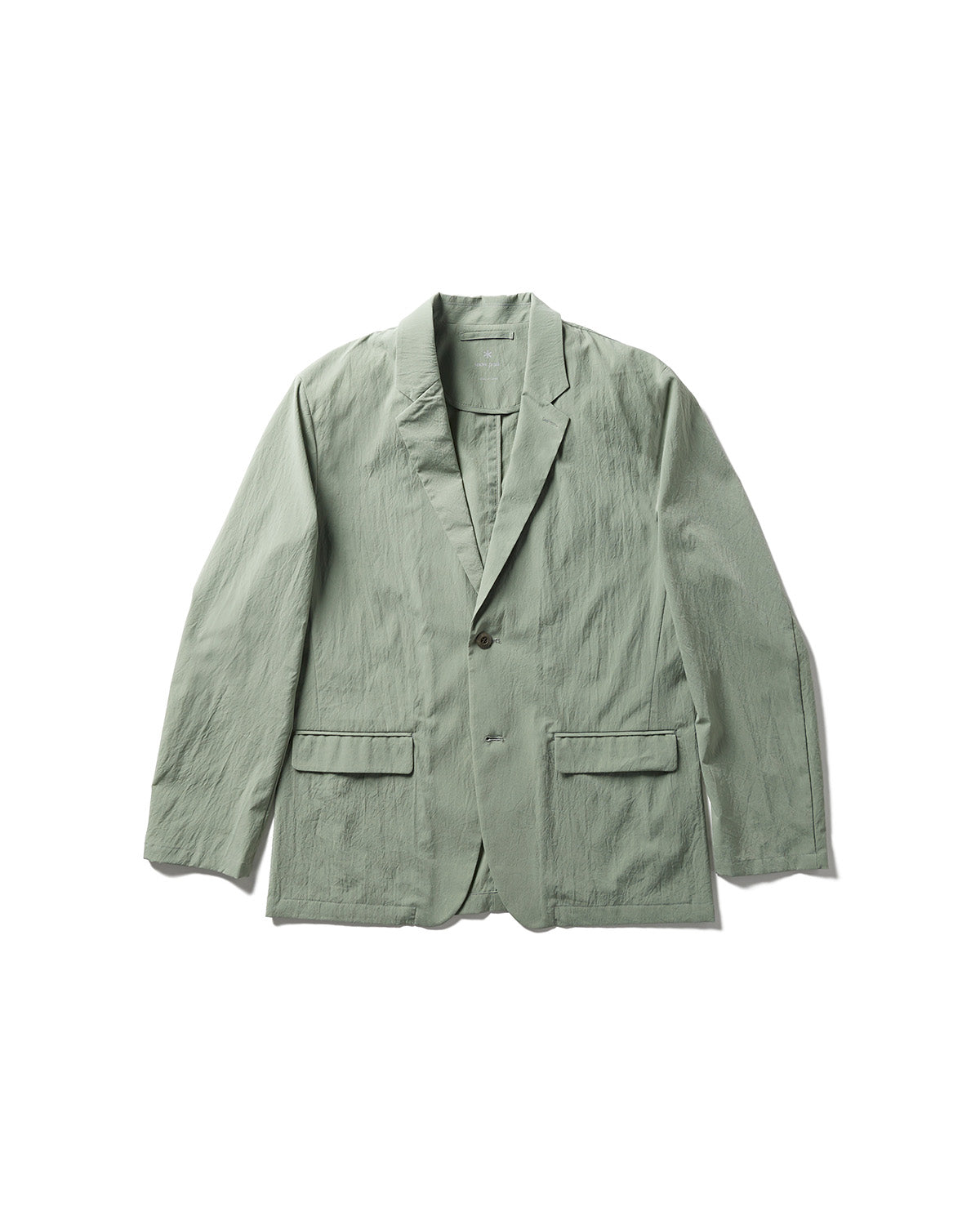 Breathable Quick Dry Jacket