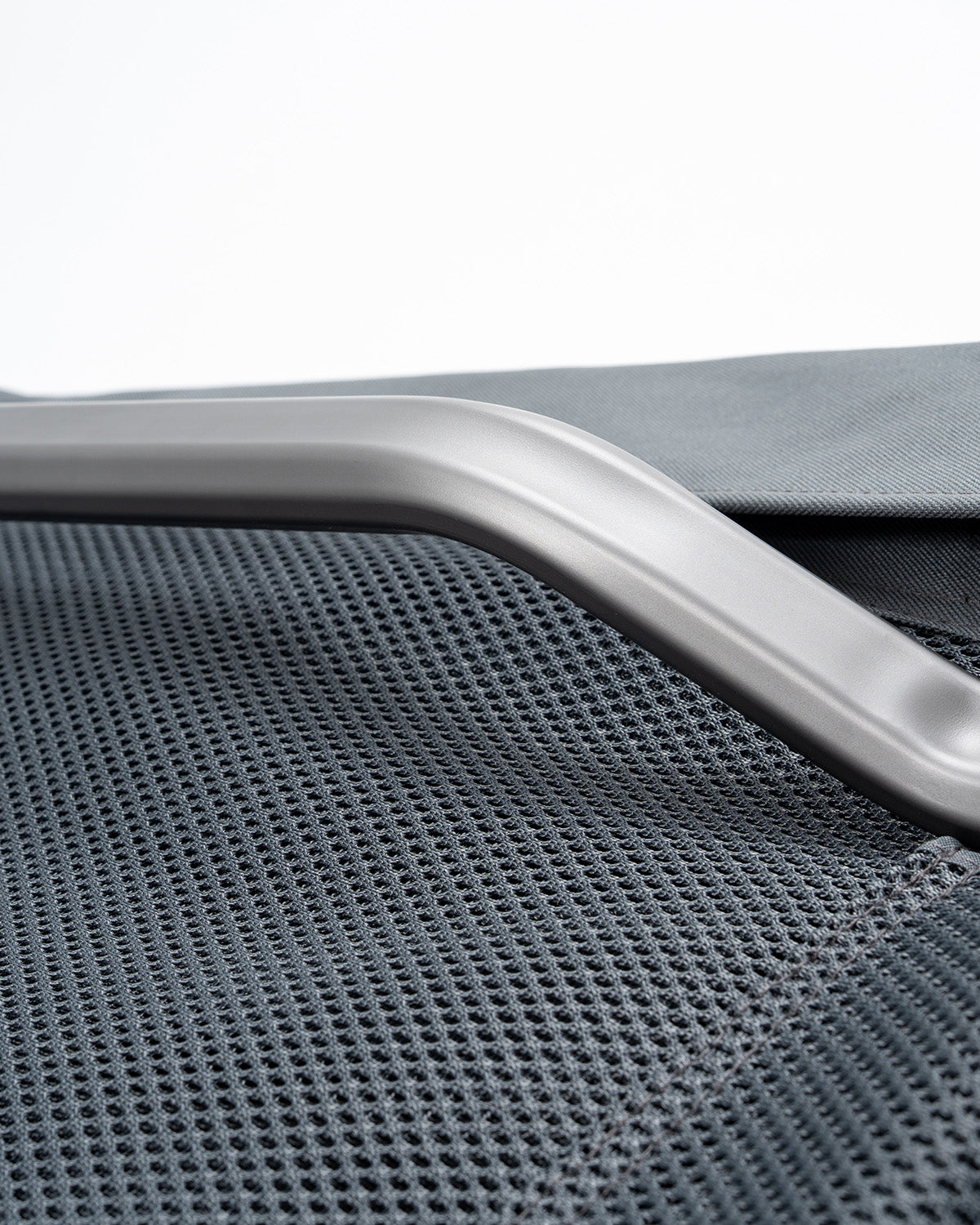 Reclining Chair Wide