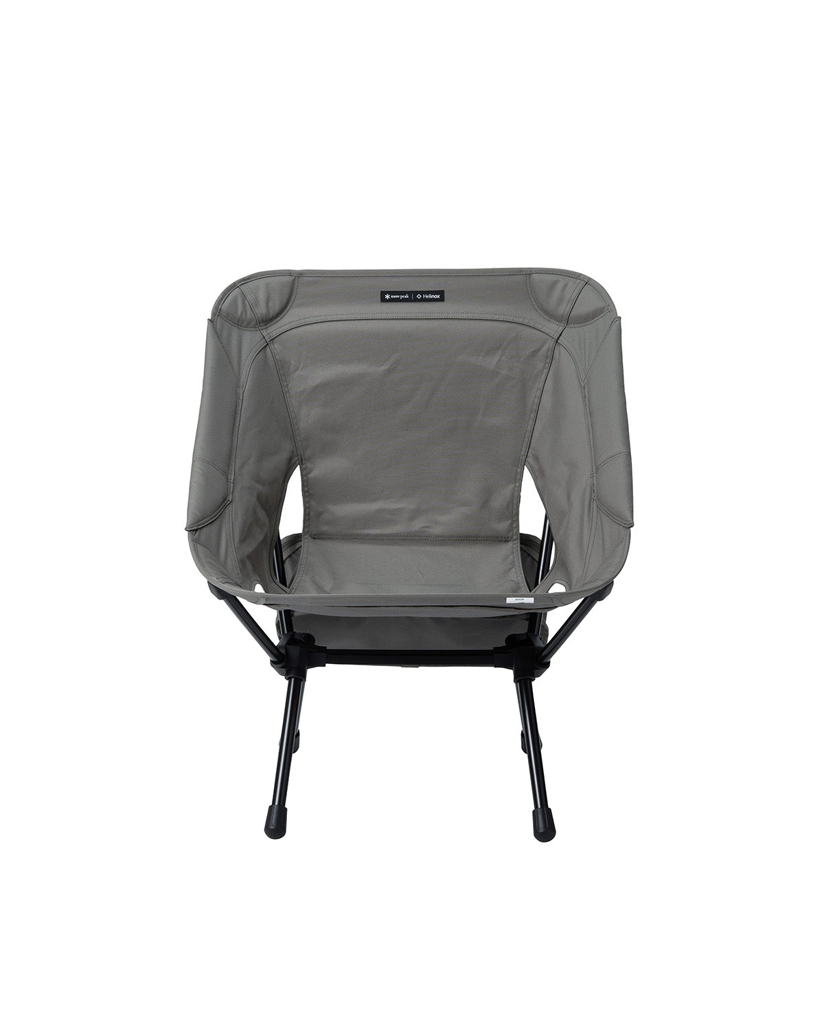 Noga Chair