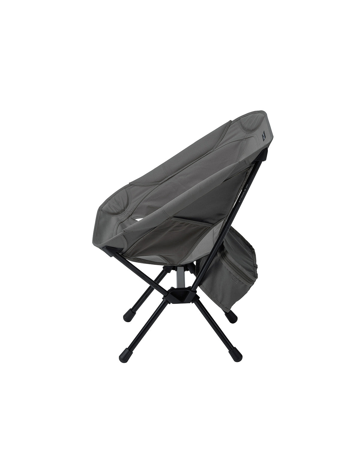 Noga Chair