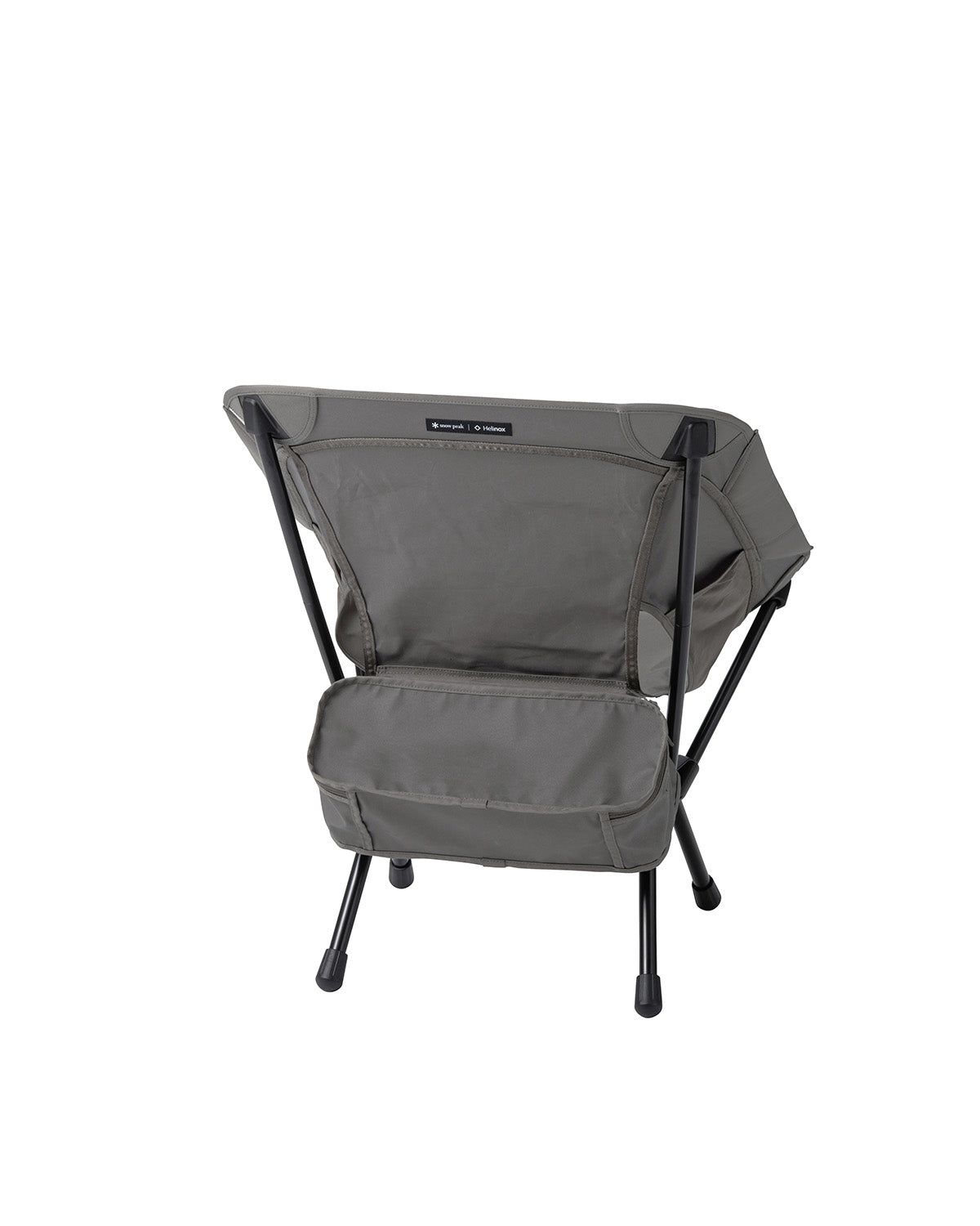 ⁣⁢Chaise Noga⁤⁣
