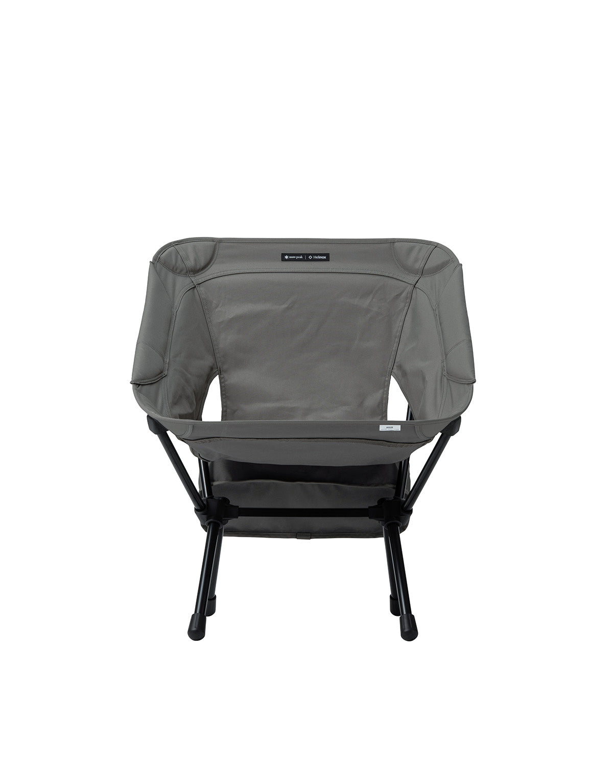⁣⁢Chaise Noga⁤⁣