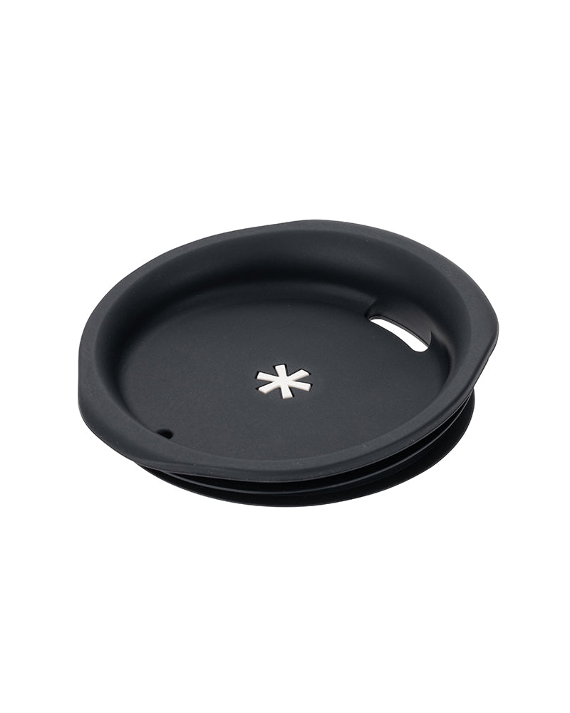 ⁣⁢Ensemble de tasses isothermes en acier inoxydable de 450 ml⁤⁣