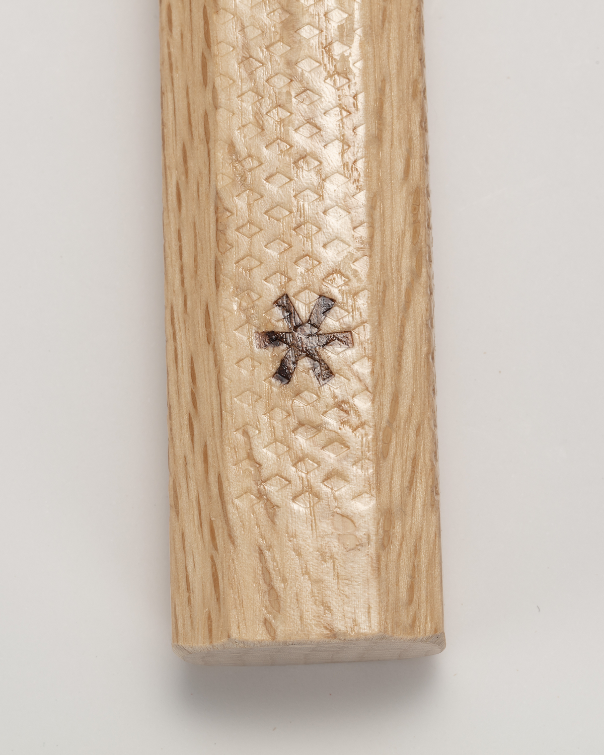 ⁣⁢Marteau À Tête De Cuivre⁤⁣