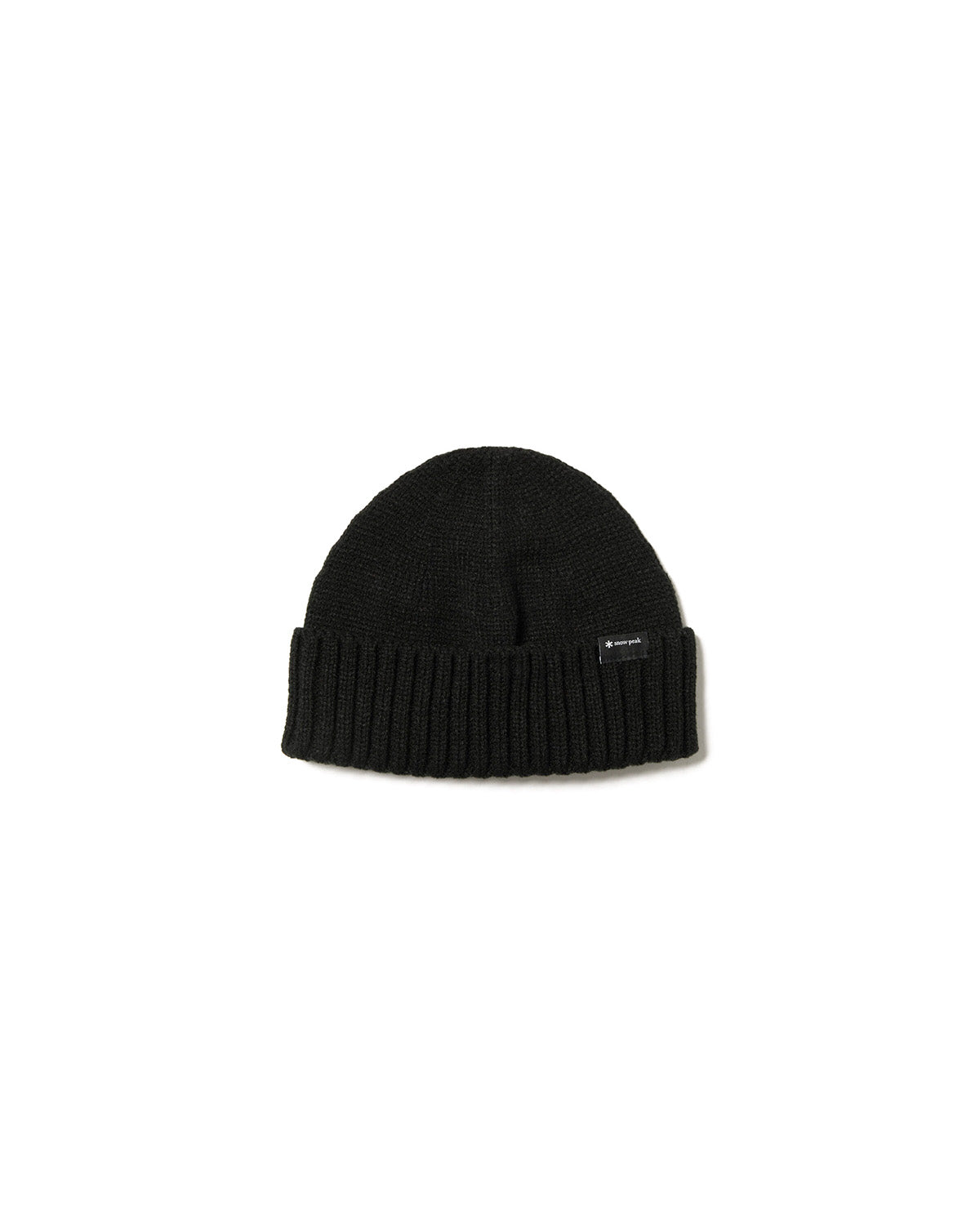 New Standard  Knit Cap