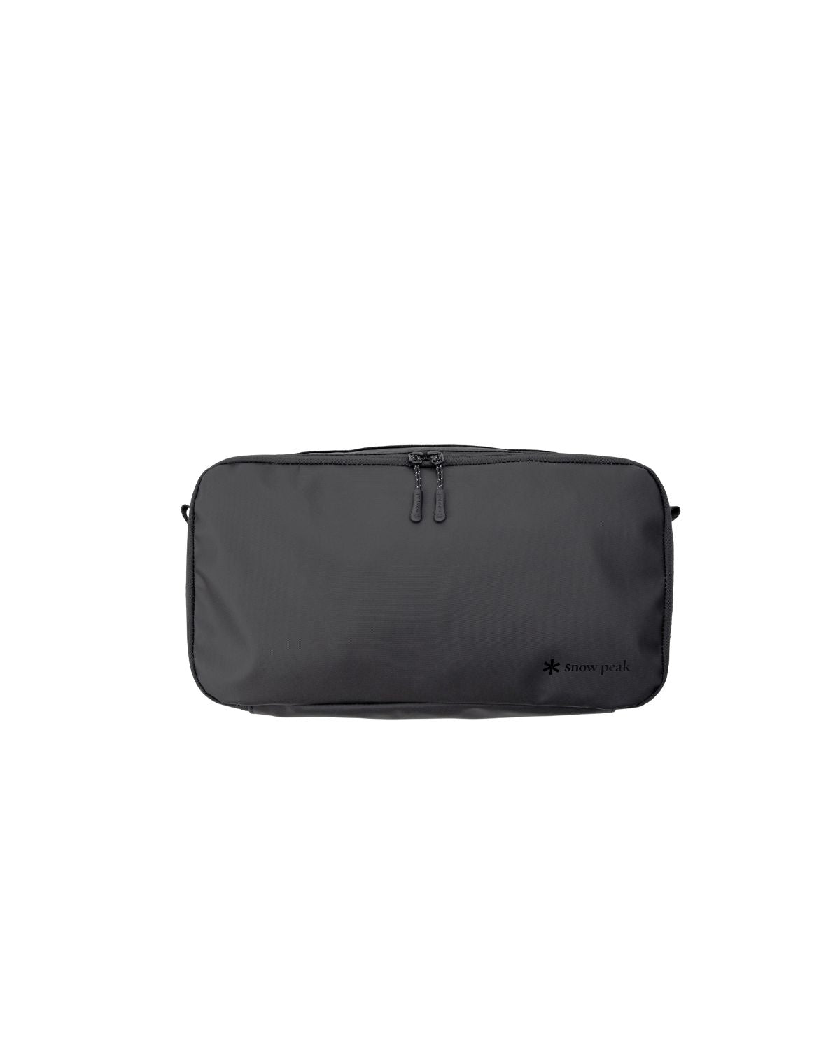 OT Duffel Bag 45