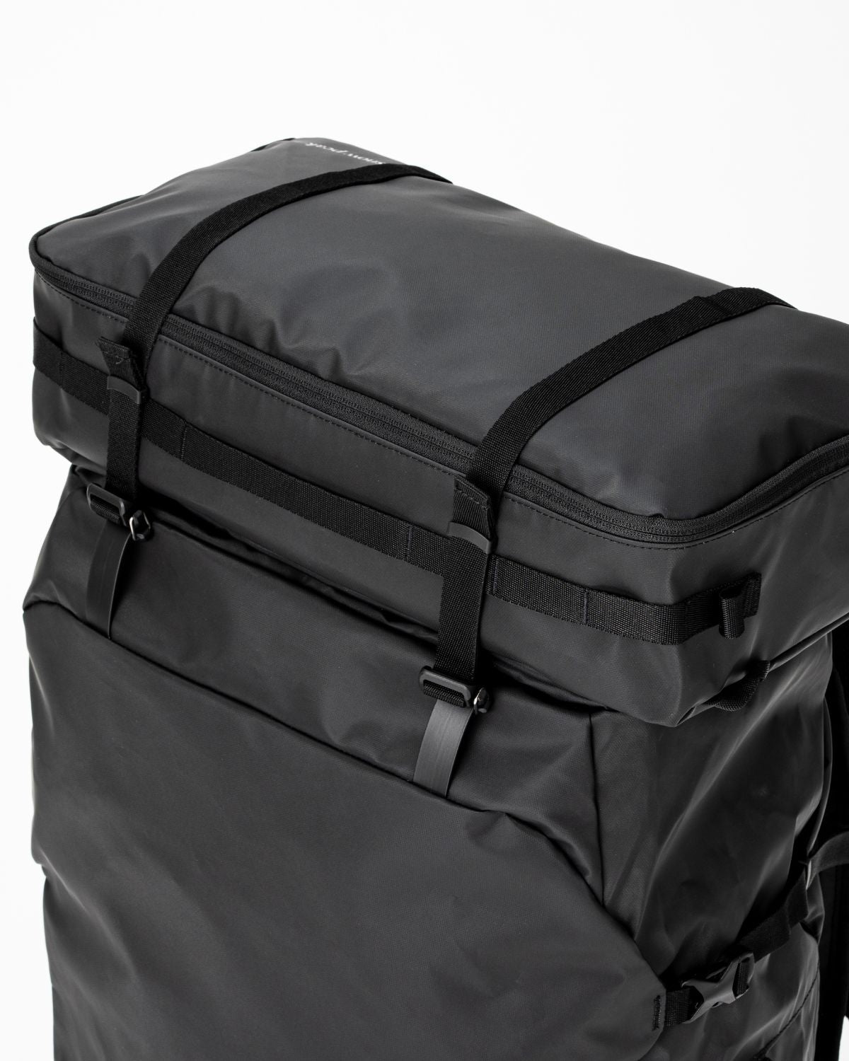 OT Duffel Bag 45