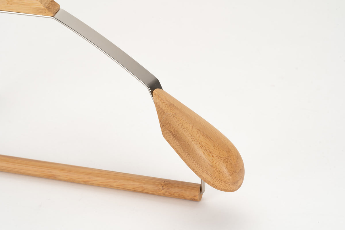 ⁣⁢Pic Enneigé × Nakata Kogei Prendre Hanger⁤⁣