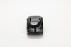 ⁣⁢Cuir Hita Geta Pour Hommes⁤⁣