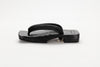 ⁣⁢Cuir Hita Geta Pour Hommes⁤⁣