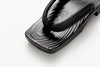 ⁣⁢Cuir Hita Geta Pour Hommes⁤⁣
