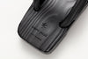 ⁣⁢Cuir Hita Geta Pour Hommes⁤⁣