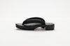 ⁣⁢Femmes En Cuir Hita Geta⁤⁣