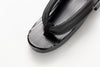 ⁣⁢Femmes En Cuir Hita Geta⁤⁣