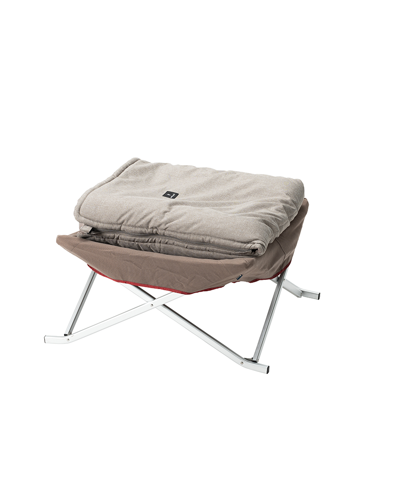 ⁣⁢Sac De Couchage Pour Chien⁤⁣