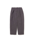⁣⁢Pantalon De Lavage En Nylon⁤⁣