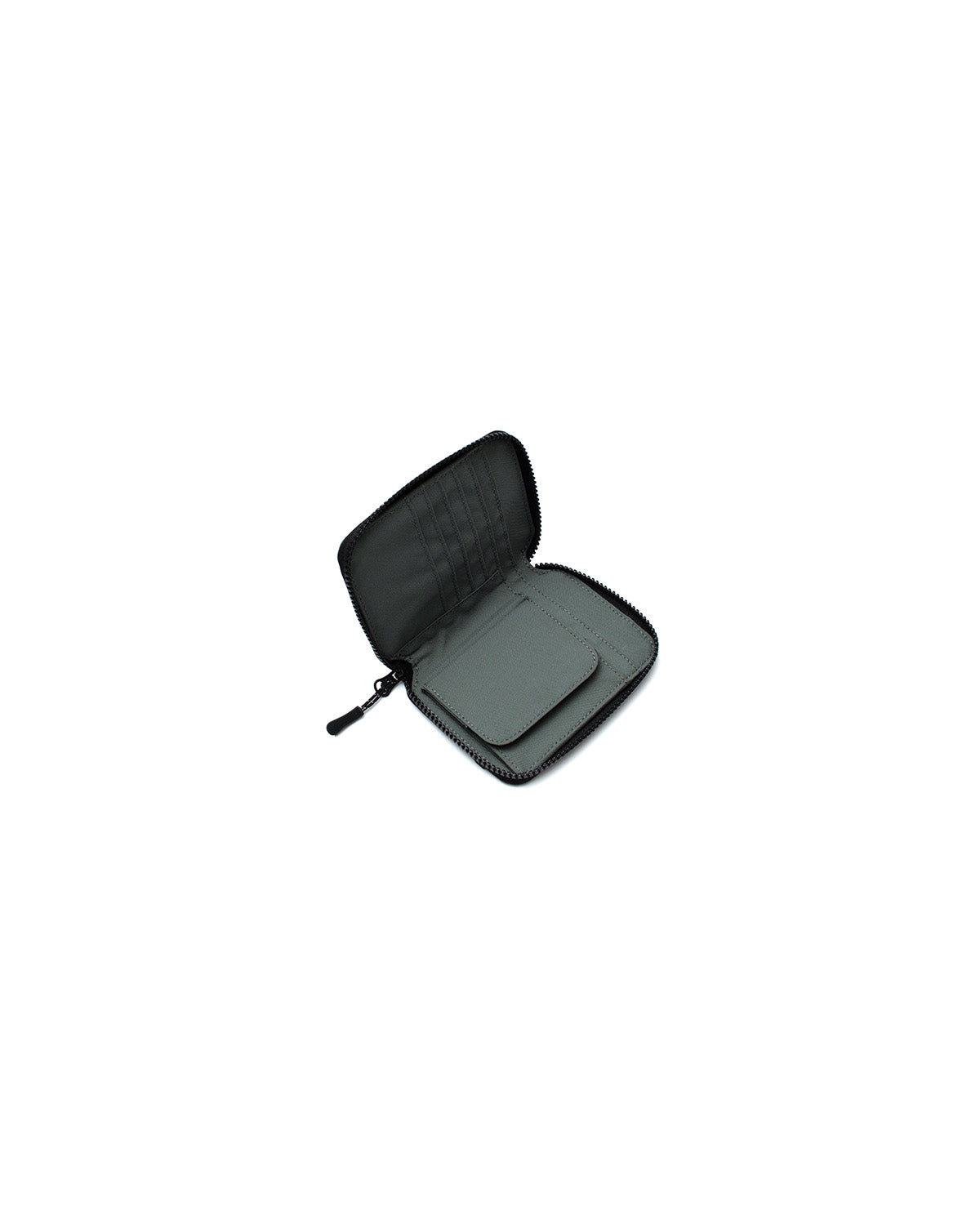 Everyday Use Multi Wallet