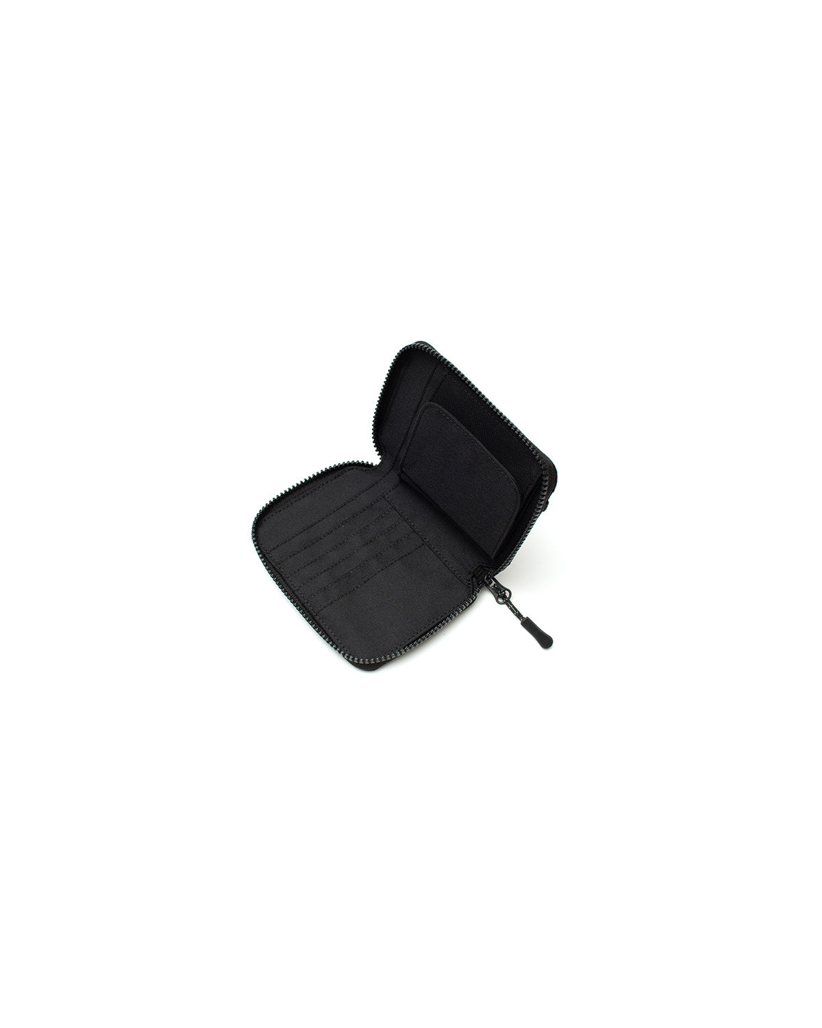 Everyday Use Multi Wallet