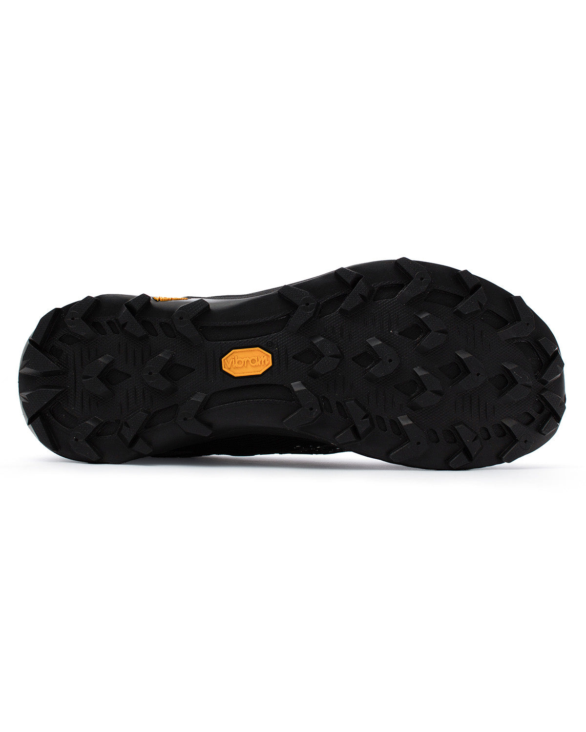 Snow Peak x Merrell MTL Longsky 2 Matryx
