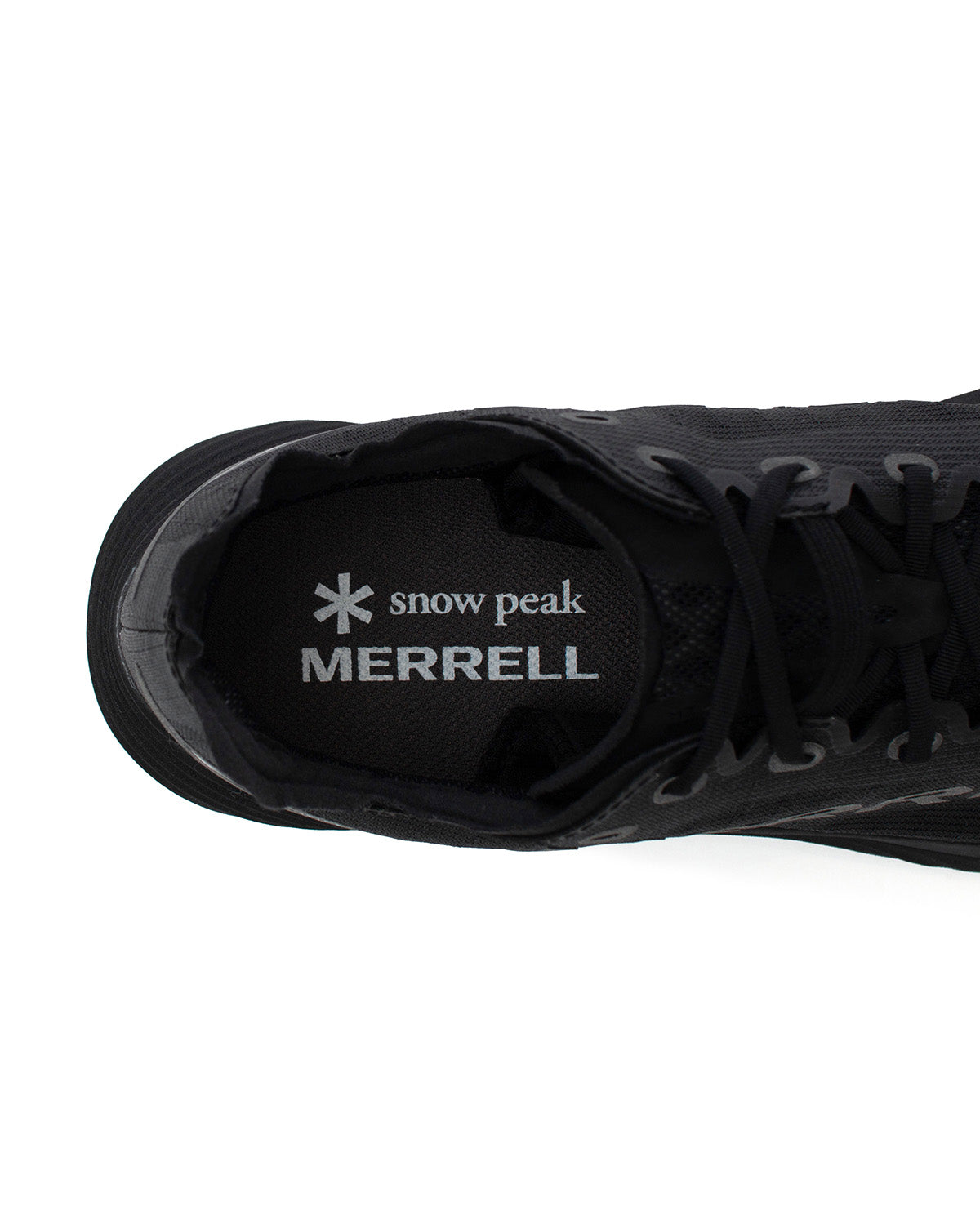 Snow Peak x Merrell MTL Longsky 2 Matryx