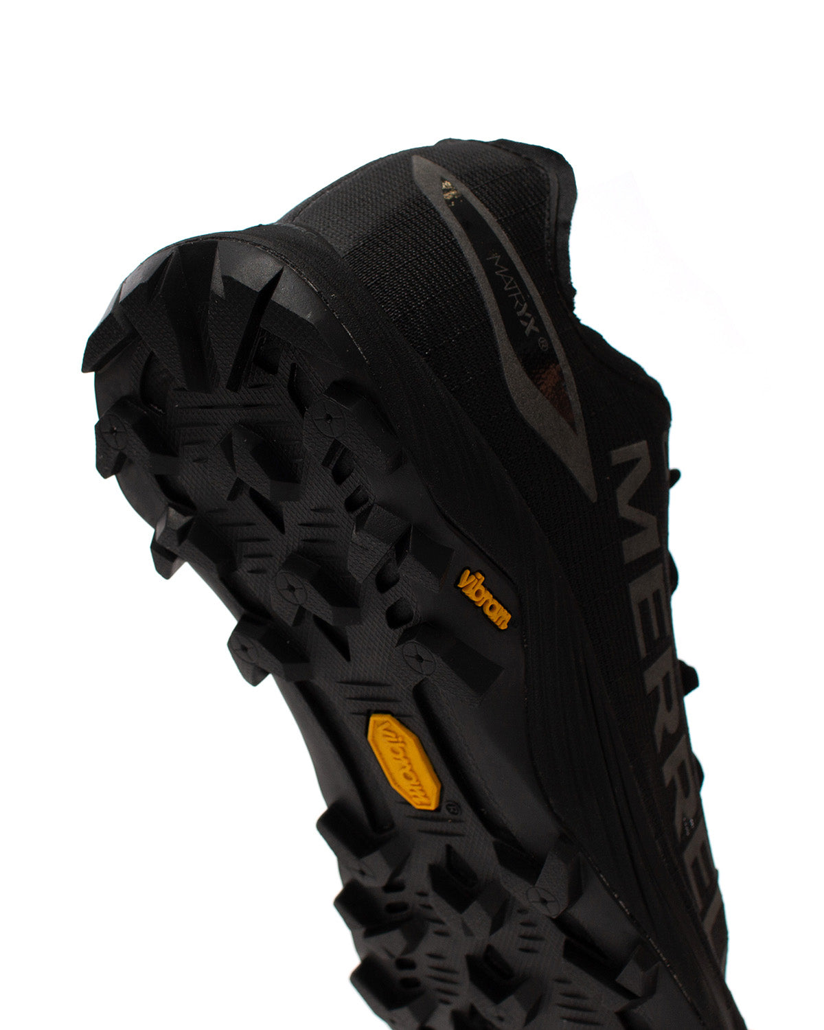 Snow Peak x Merrell MTL Longsky 2 Matryx
