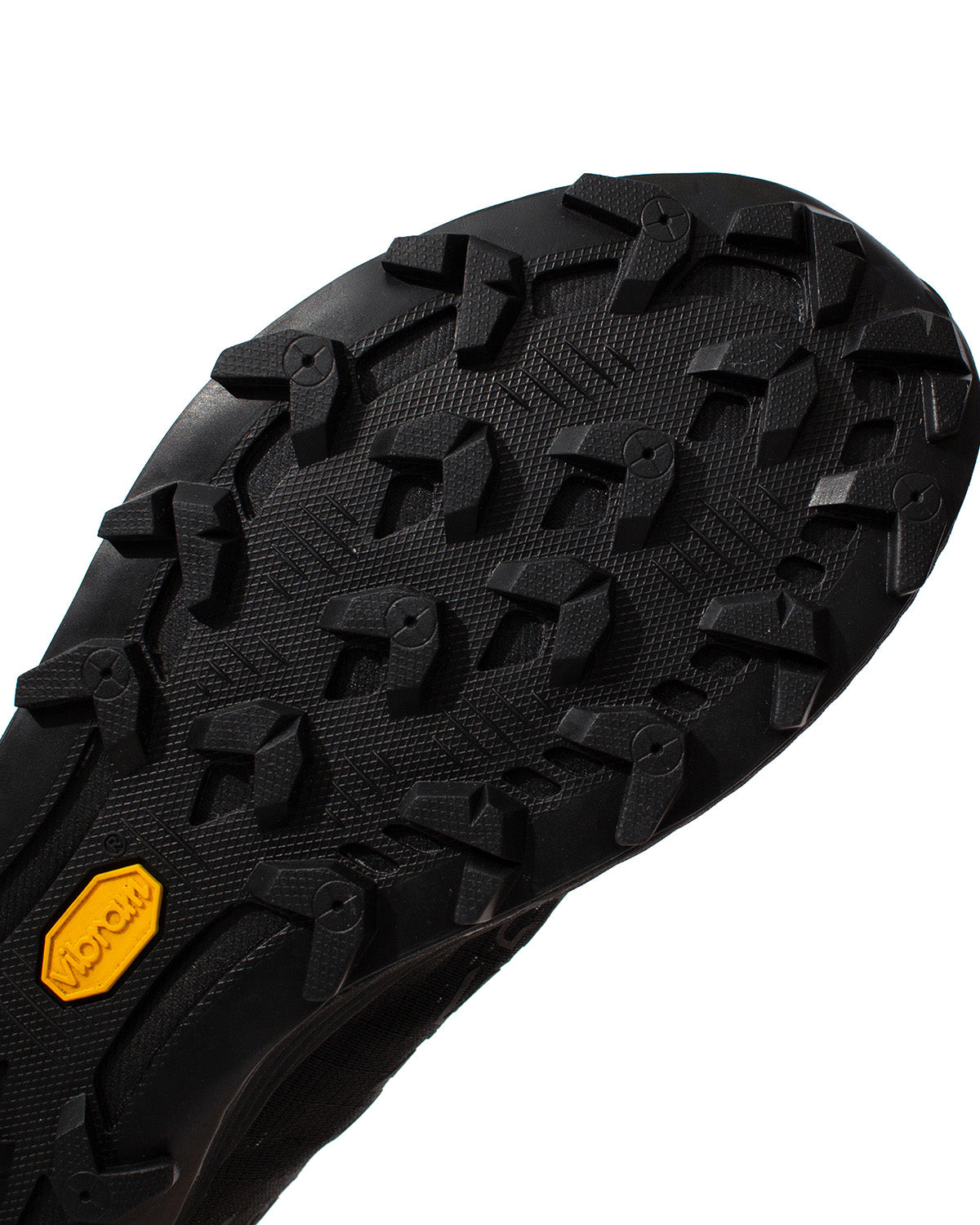 Snow Peak x Merrell MTL Longsky 2 Matryx